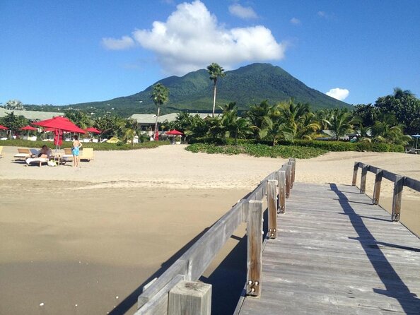 Charlestown, Nevis – Travel Tips