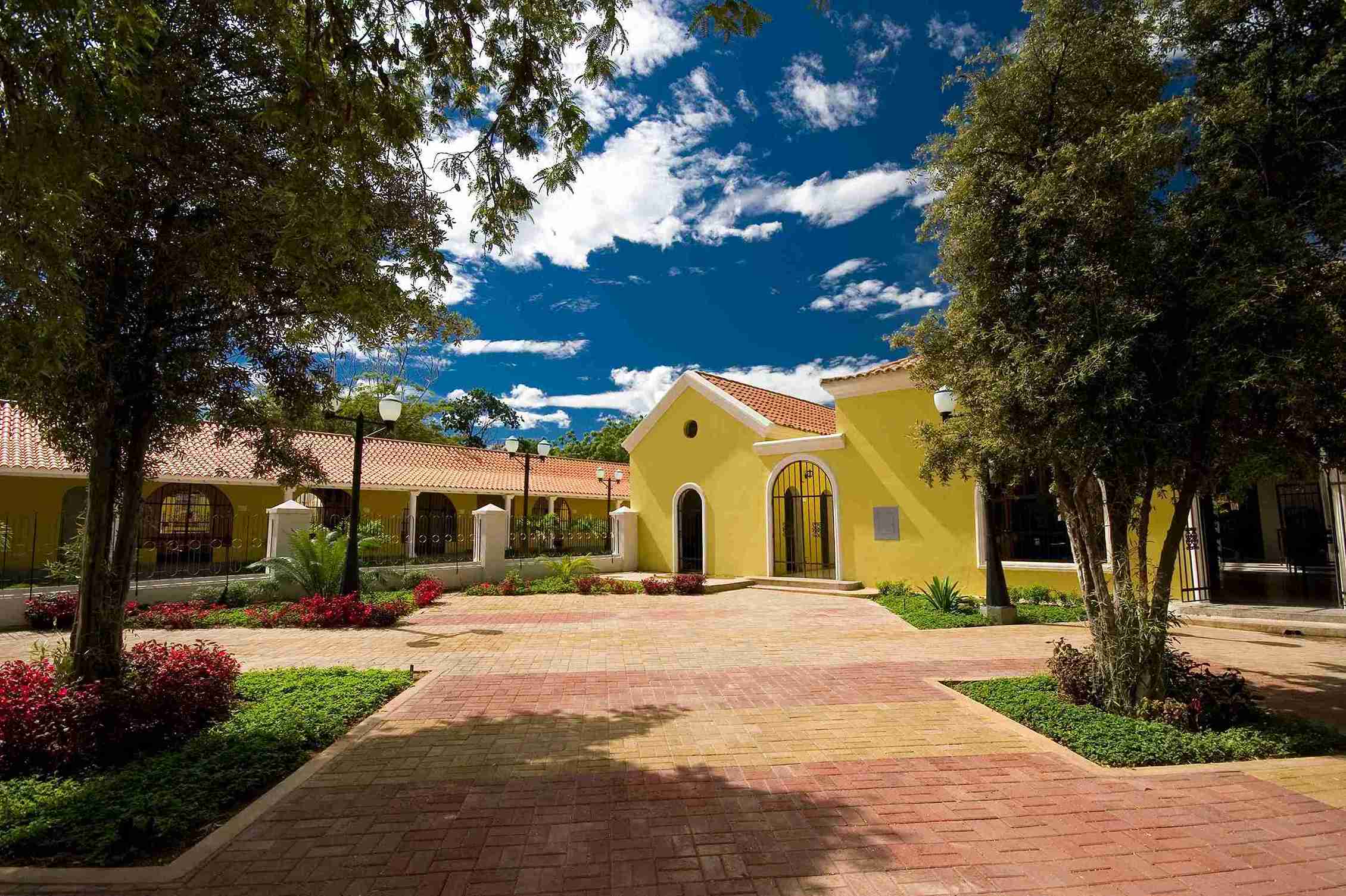 Coro, Venezuela – Travel Tips