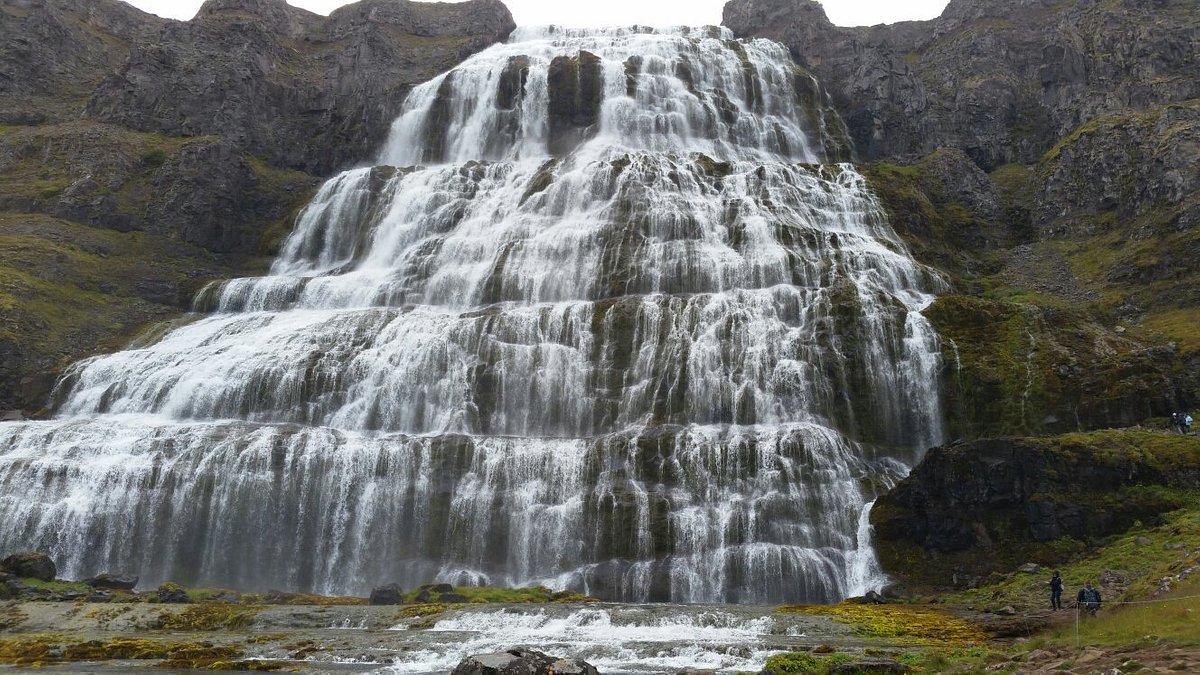 Ísafjörður, Iceland – Travel Tips