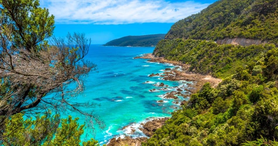 Lorne, Australia – Travel Tips