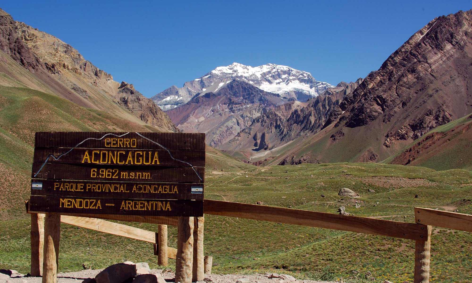 Mendoza, Argentina – Travel Tips