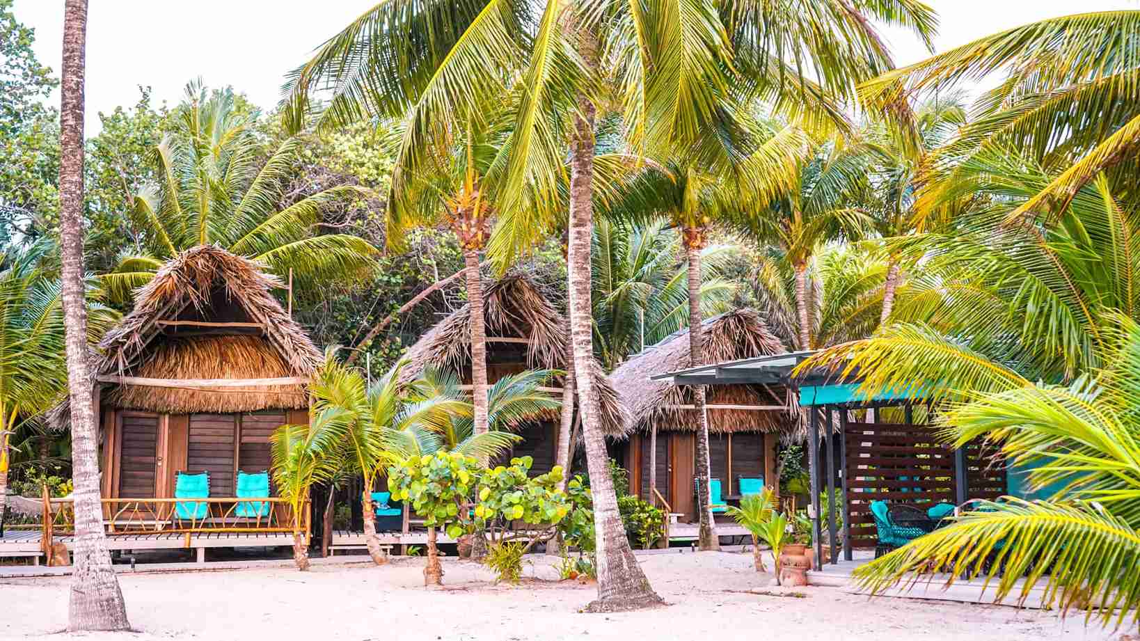 Placencia, Belize – Travel Tips