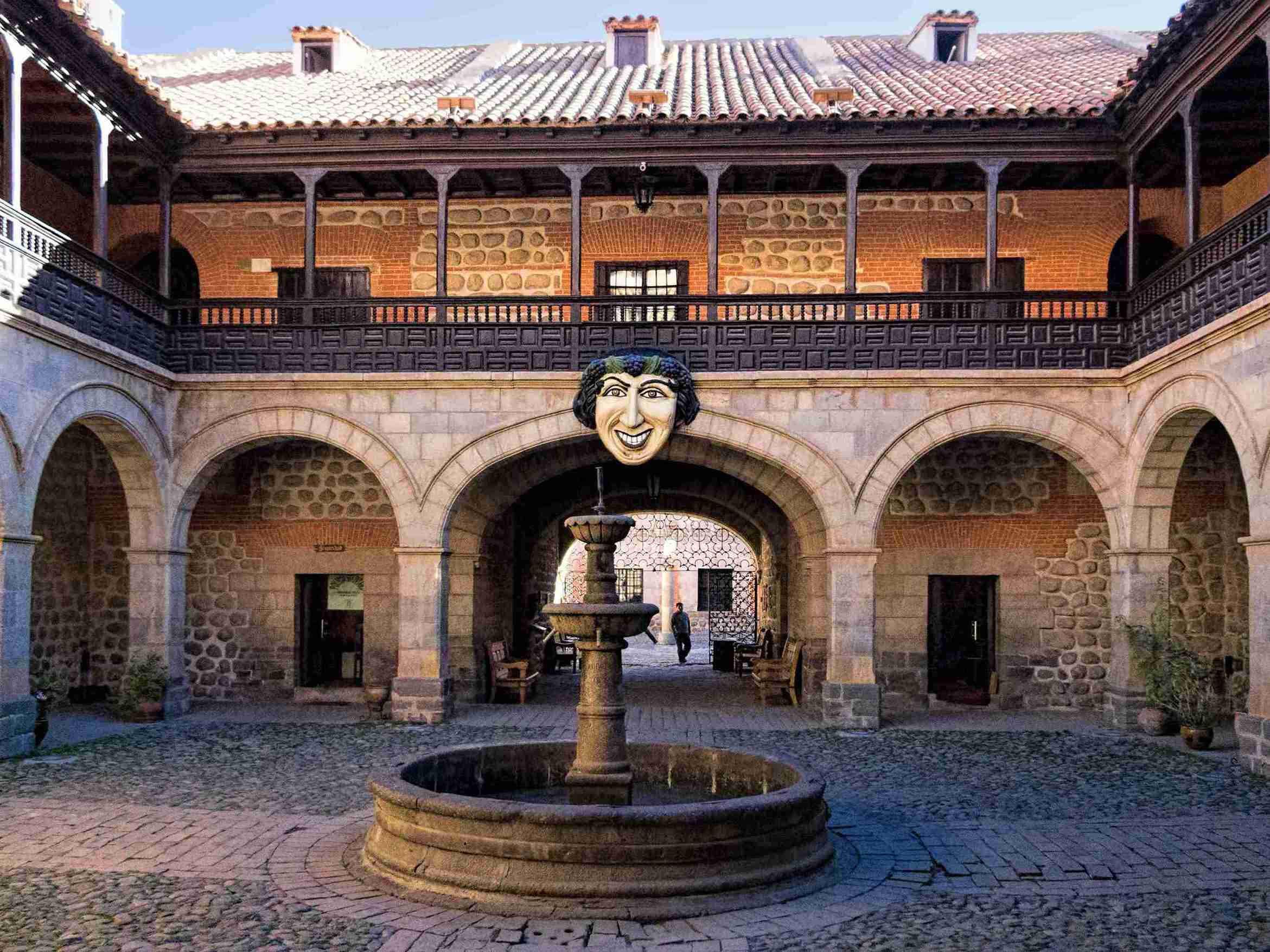 Potosí, Bolivia – Travel Tips