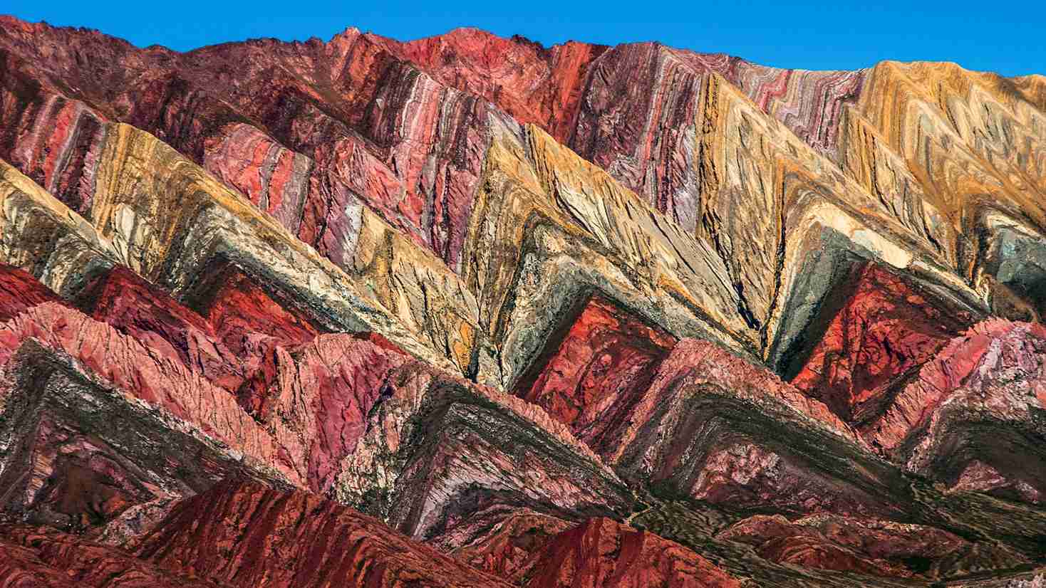 Salta, Argentina – Travel Tips
