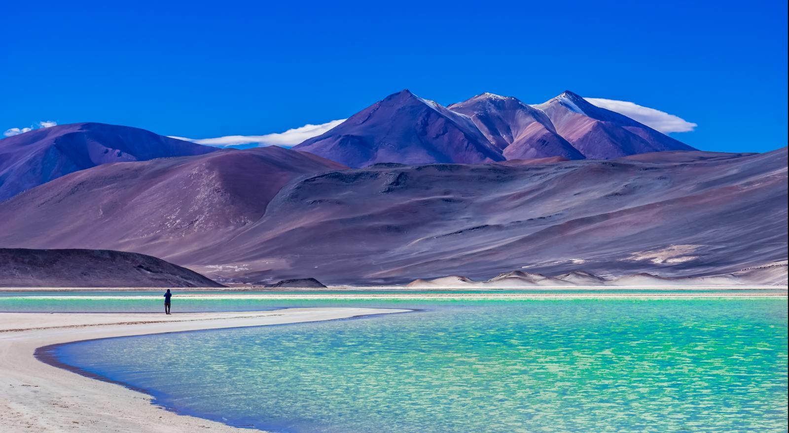 San Pedro de Atacama, Chile – Travel Tips