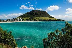Tauranga, New Zealand – Travel Tips