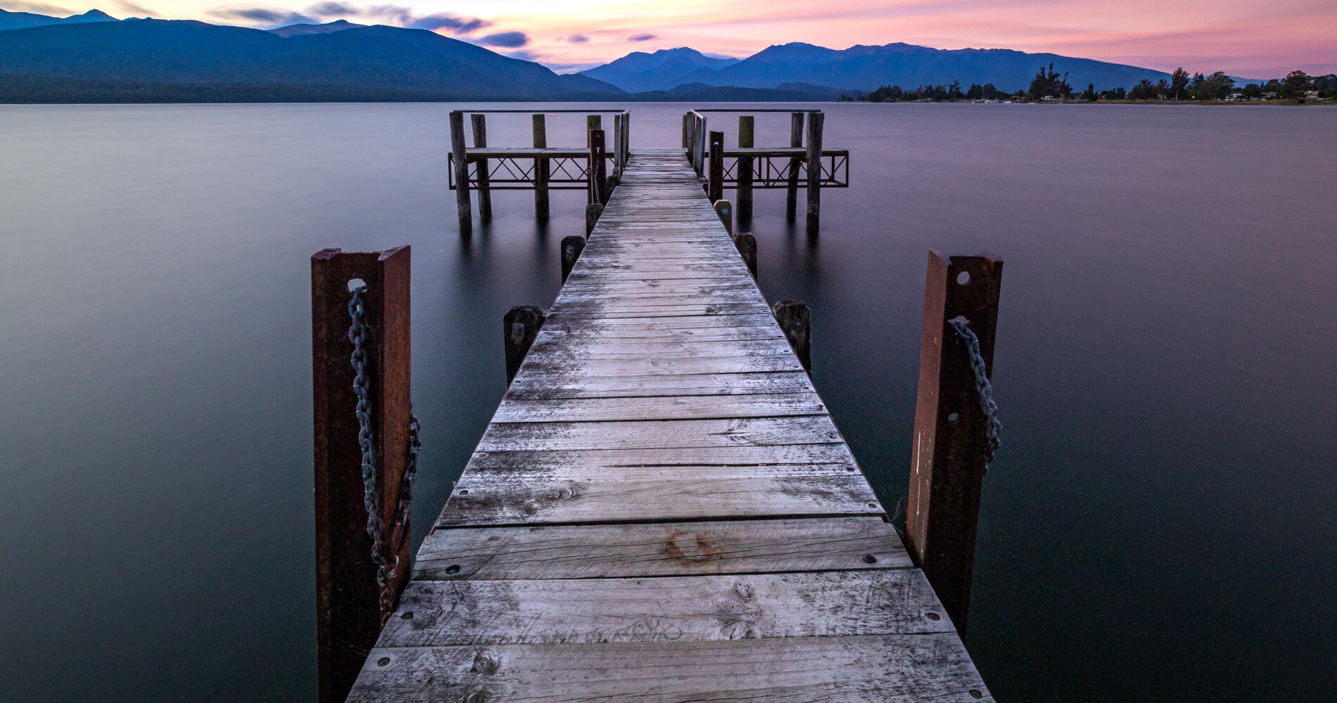 Te Anau, New Zealand – Travel Tips